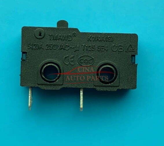 Relay For Car Toyota Hyundai Nissan Mazda Geely Chery Oem Fnx China Oem Parts Wholesales Center Toyota Hyundai Mazda Geely Chery Honda