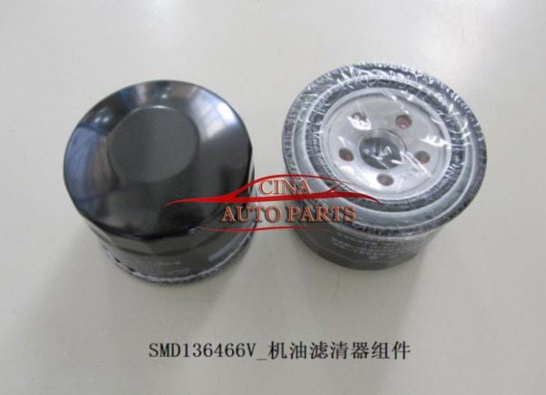 Great wall smd136466v