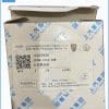 10427930 packing