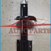 Front Shock Absorber Assembly C00002890