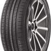 Car Tires Auto Tyres