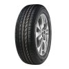 Car Tires Auto Tyres