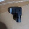 3603020U71C0 JAC Radar Sensor